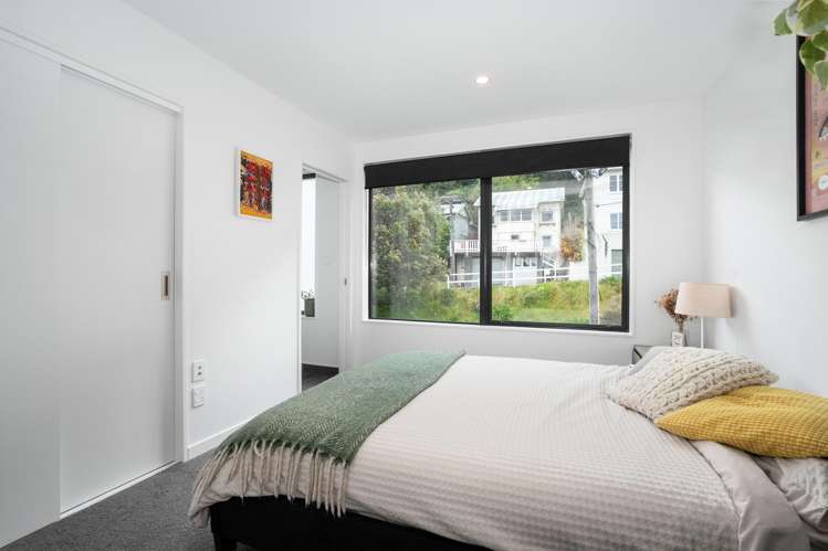 175C Sutherland Road Lyall Bay_10