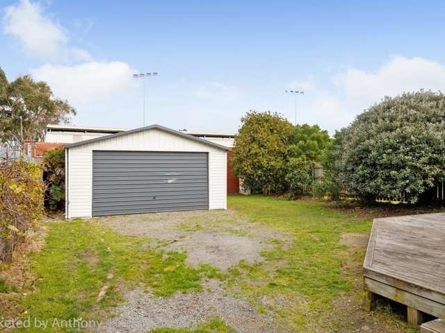 50 Waldegrave Street Palmerston North Central_1