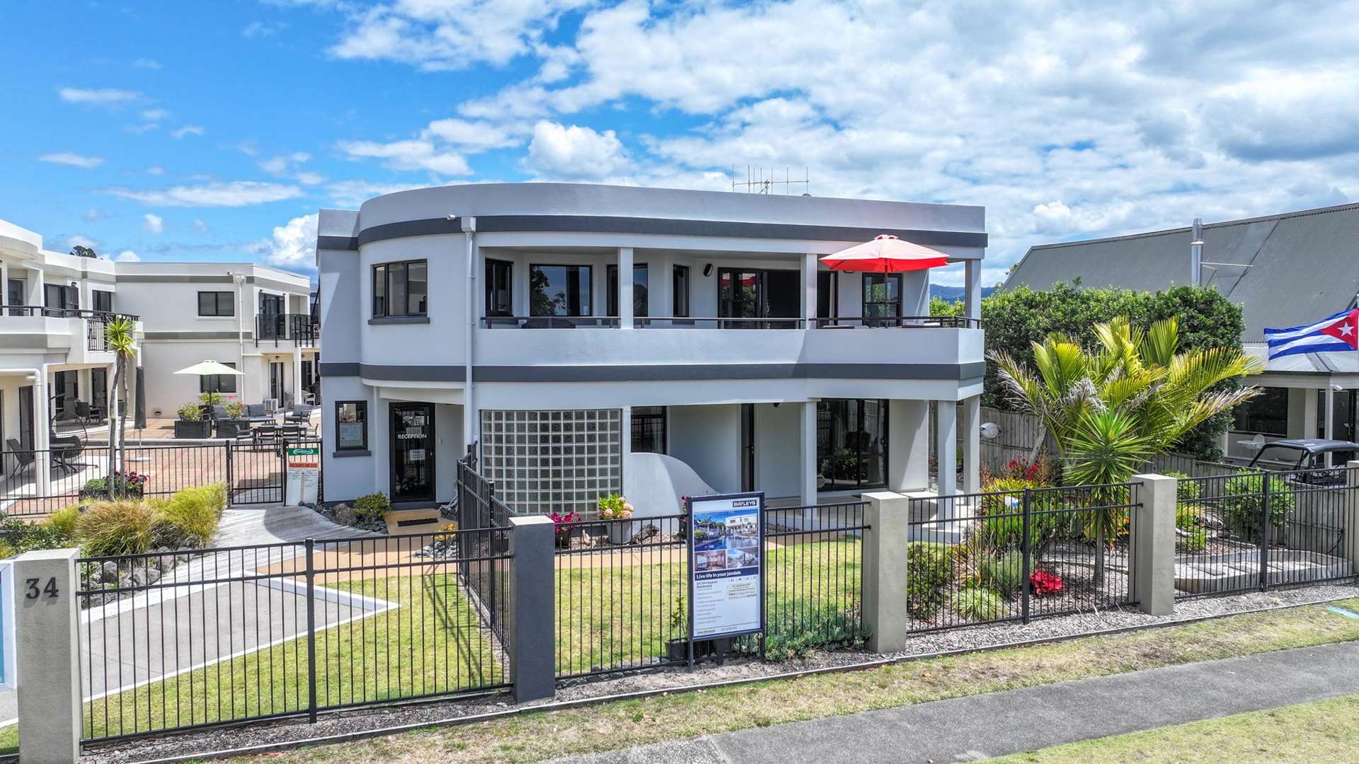 D1/34 Pauanui Boulevard Pauanui_0