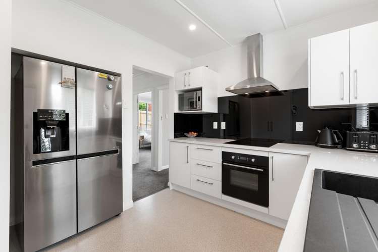 43 Bradford Street Bradford_9