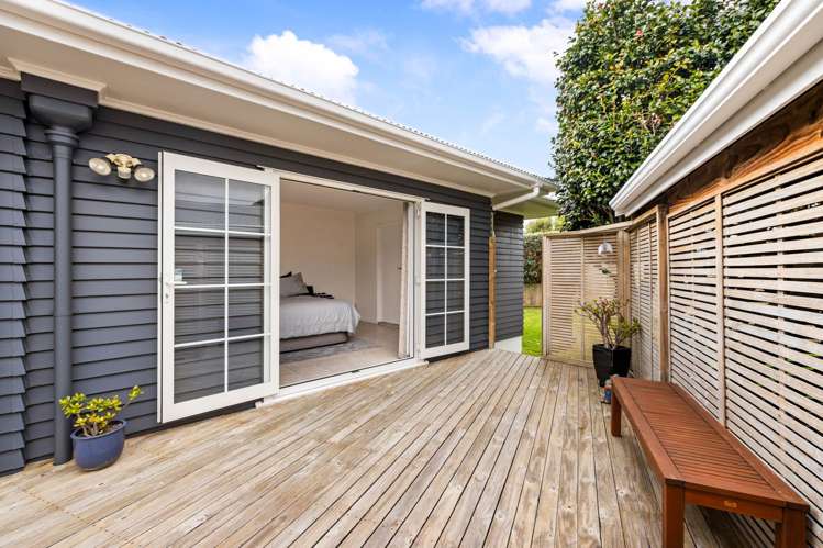 49 Celtic Crescent Ellerslie_18