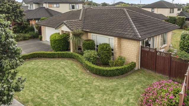 5 Greta Banks Place Wattle Downs_1