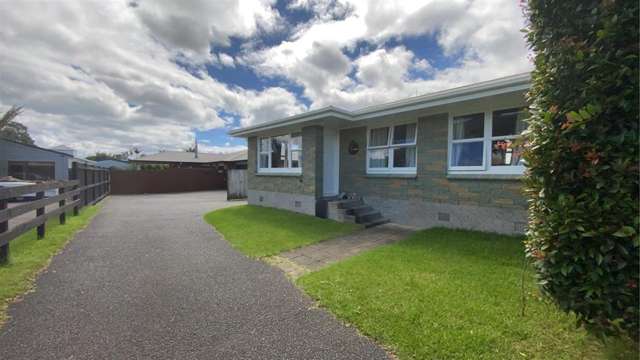 293C LEVERS ROAD Matua_2