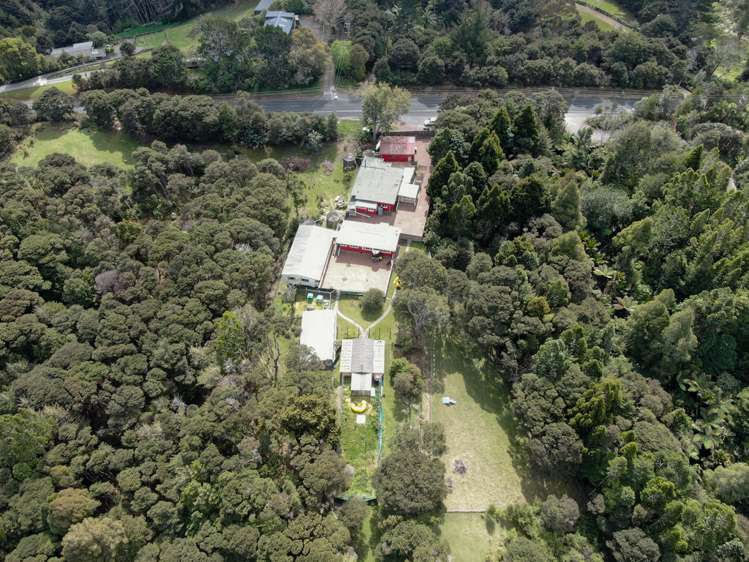 81 Coatesville-Riverhead Highway Coatesville_15