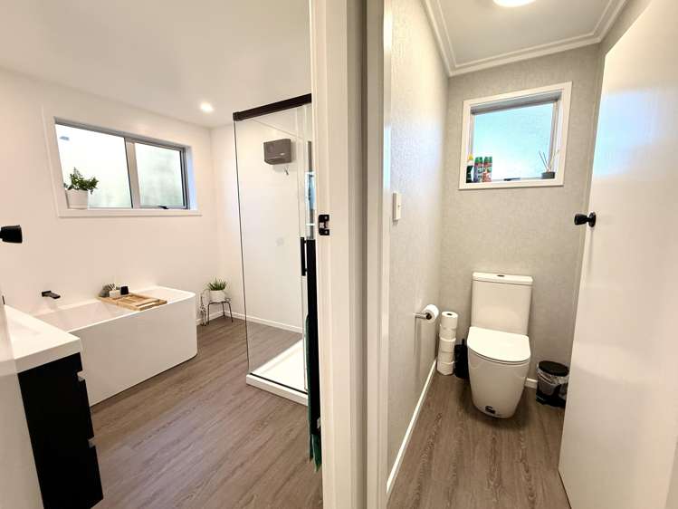 54 Montrose Street Gladstone_37
