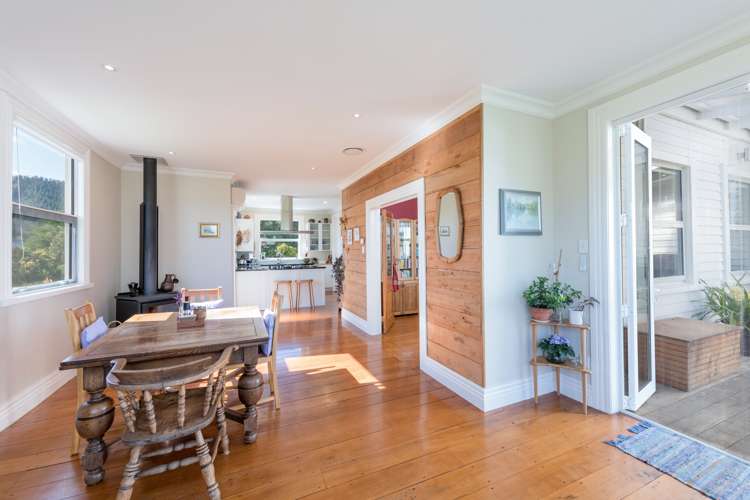 136 River Terrace Road Brightwater_7