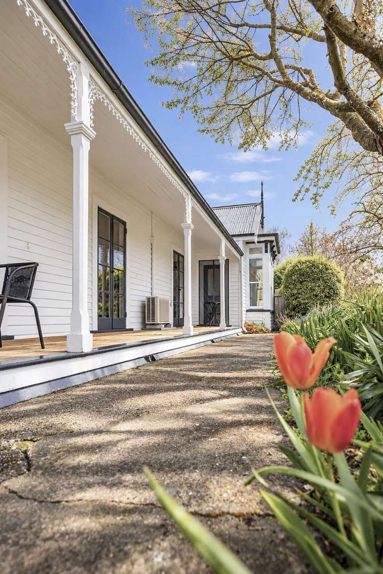 15 Montrose Street Waiau_9