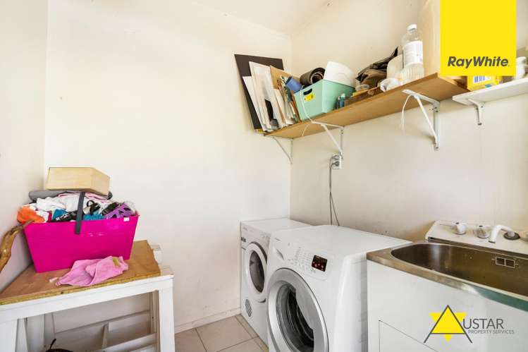 1/19 Akehurst Avenue New Lynn_12