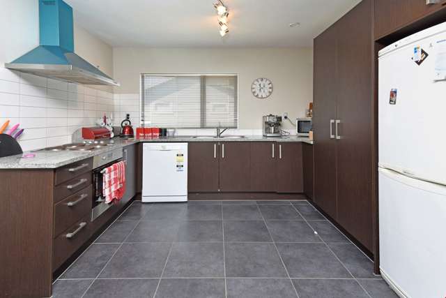 48a Cargill Street Papakura_4