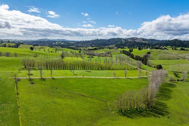 279 Kara Road Maungatapere_2