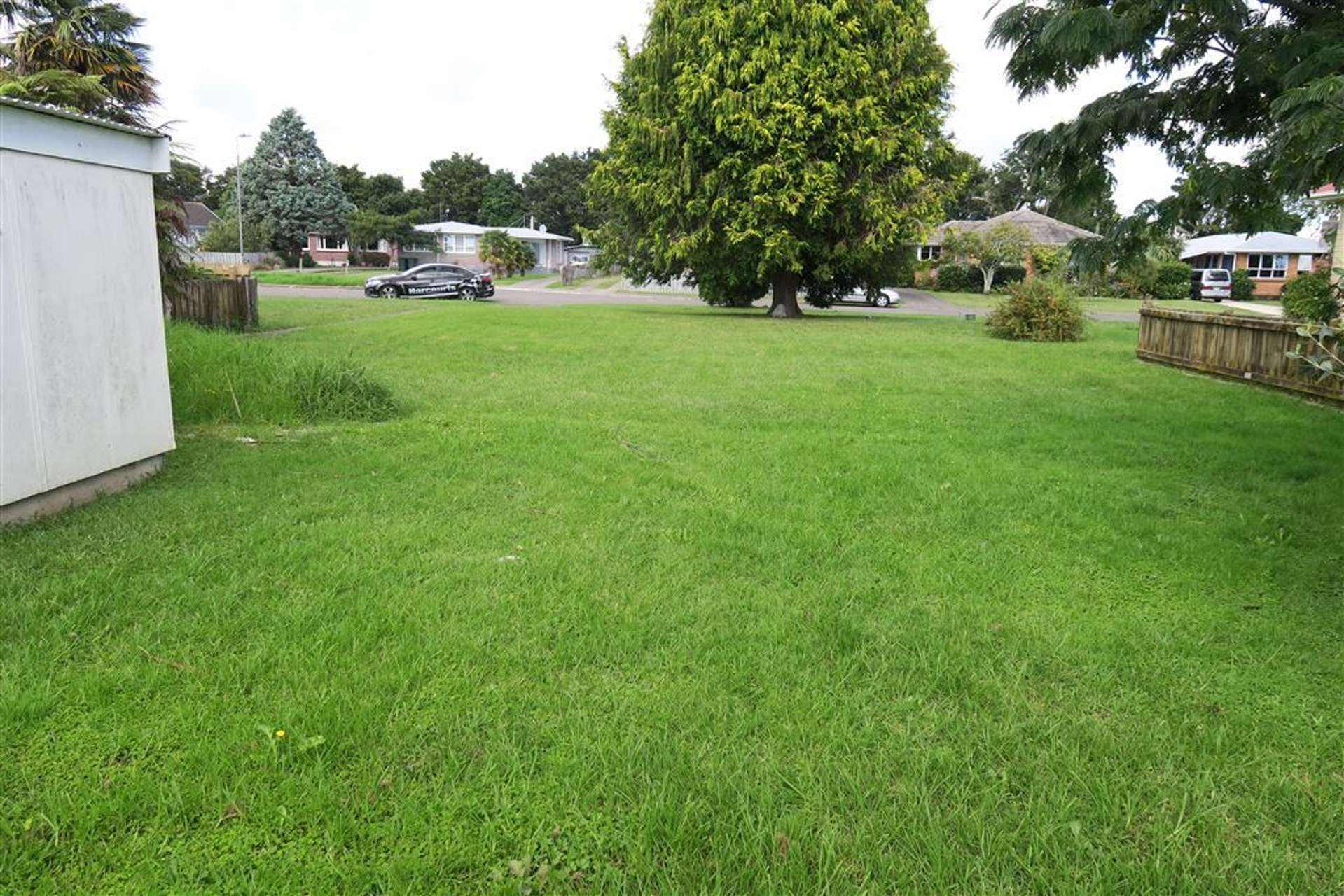 7 Paterson Place Whakatane_0