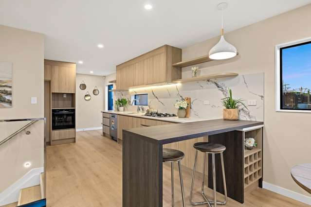 33 Kapowai Way Warkworth_2