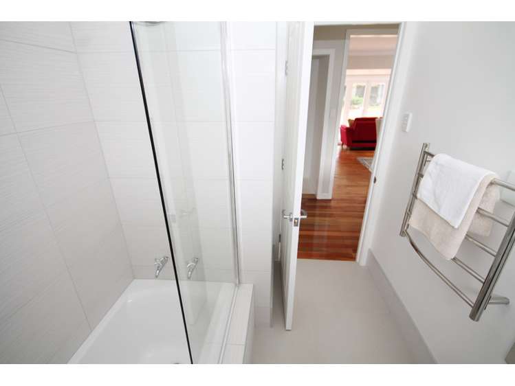 1/47 Red Hill Road Red Hill_12