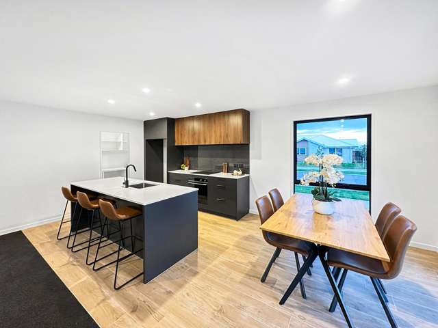 74 Monarch Drive Rolleston_3