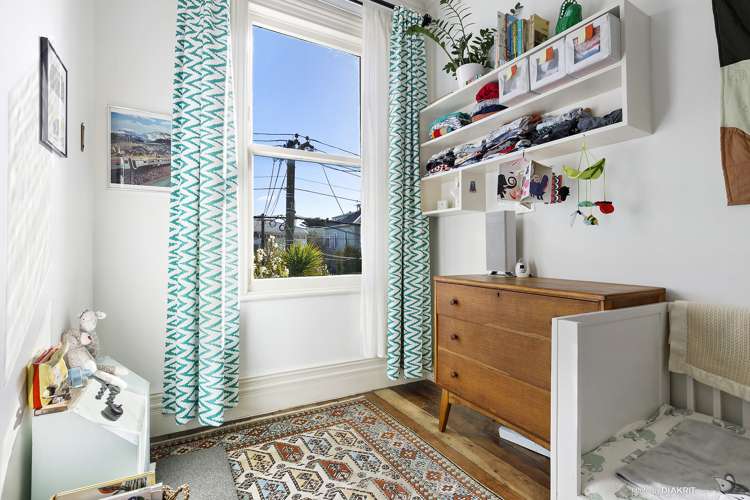 20 Roy Street Newtown_6