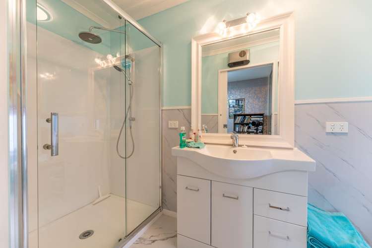 2/32 Evans Street Maori Hill_11