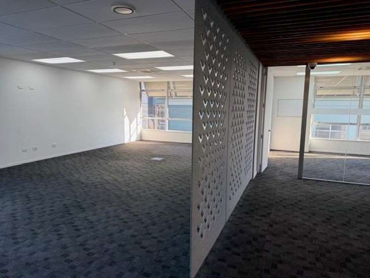 Lot Level 3,/7 KIng Street Marsland Hill_18