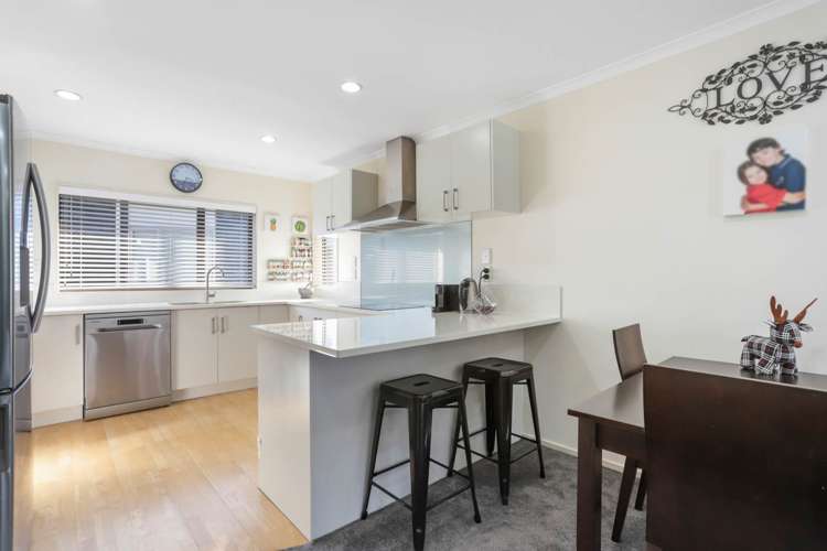 29 Bradnor Meadows Drive Swanson_7