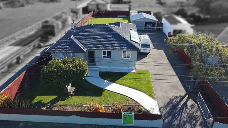 74 Awamoa Road Oamaru_21