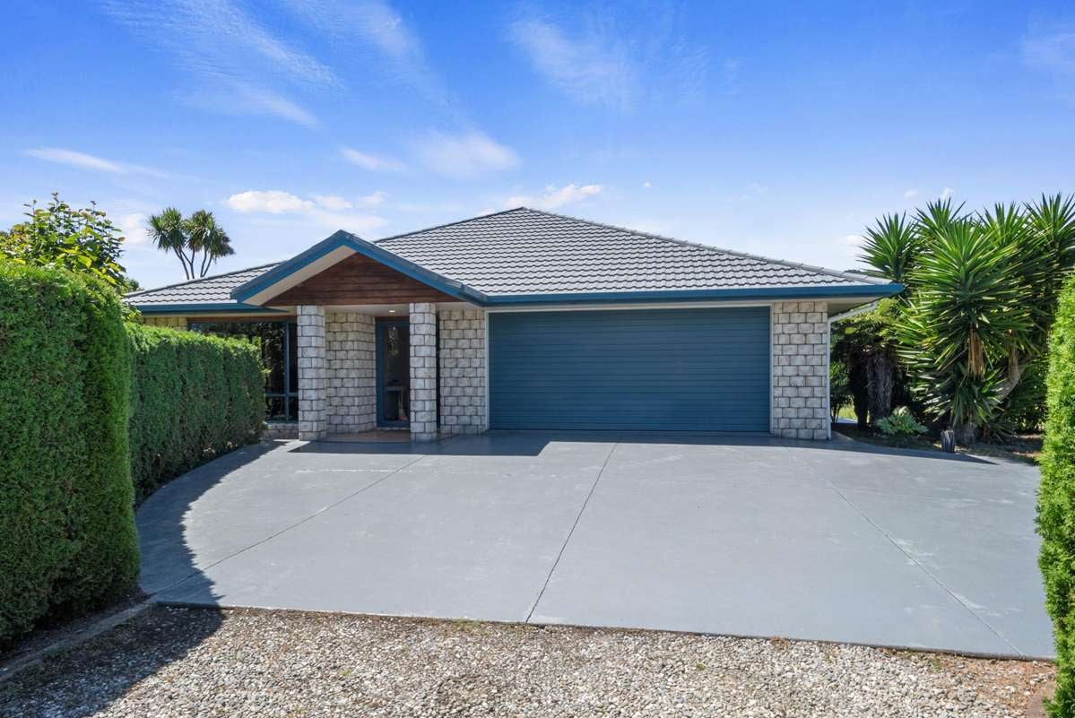 51 Pohutukawa Drive_0