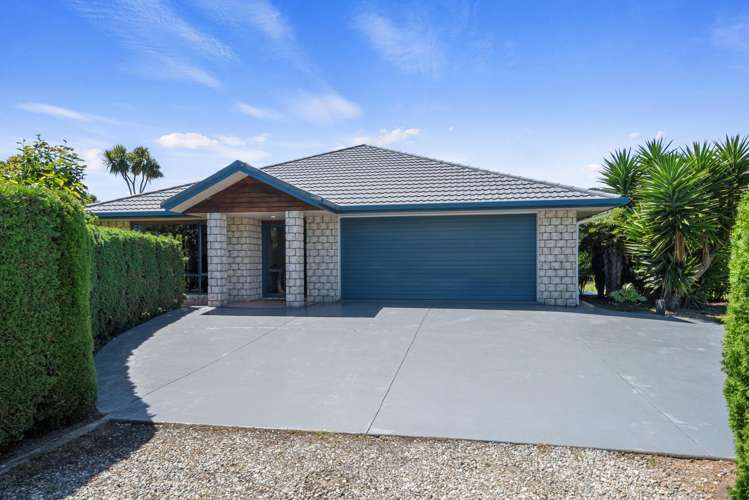 51 Pohutukawa Drive Levin_5