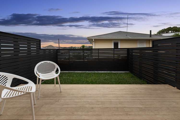 21c Neal Avenue Glenfield_23