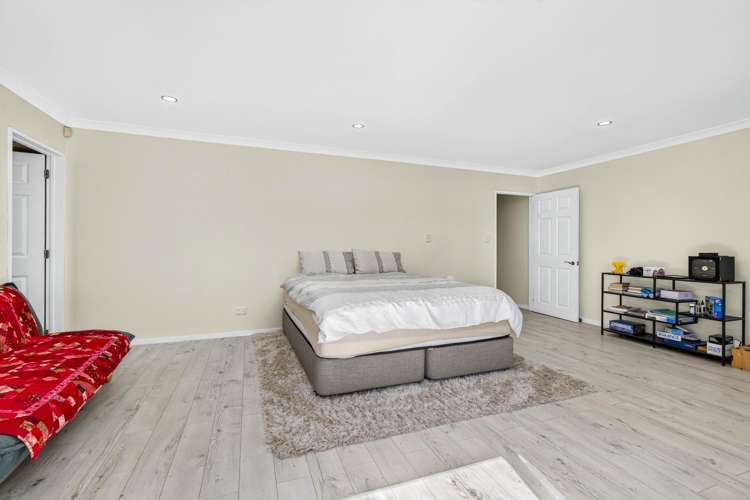 21 Kotanui Avenue Army Bay_23
