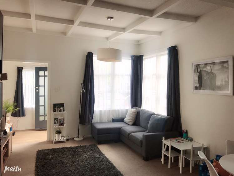 34 Wilkinson Road Ellerslie_12