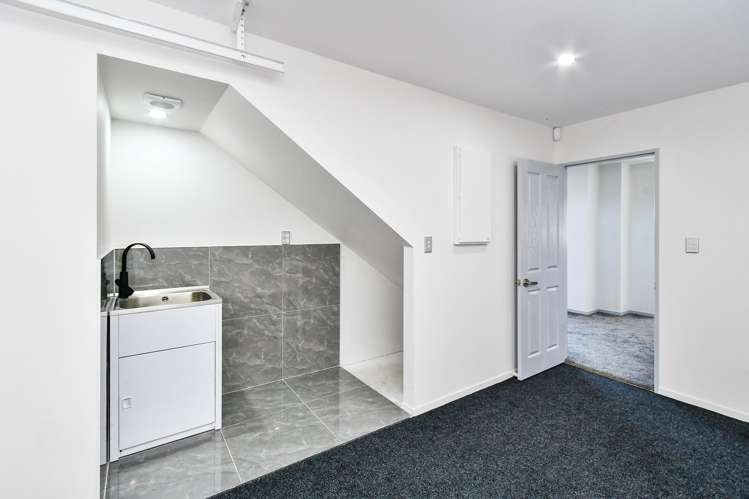 21E Franklin Avenue Papatoetoe_7