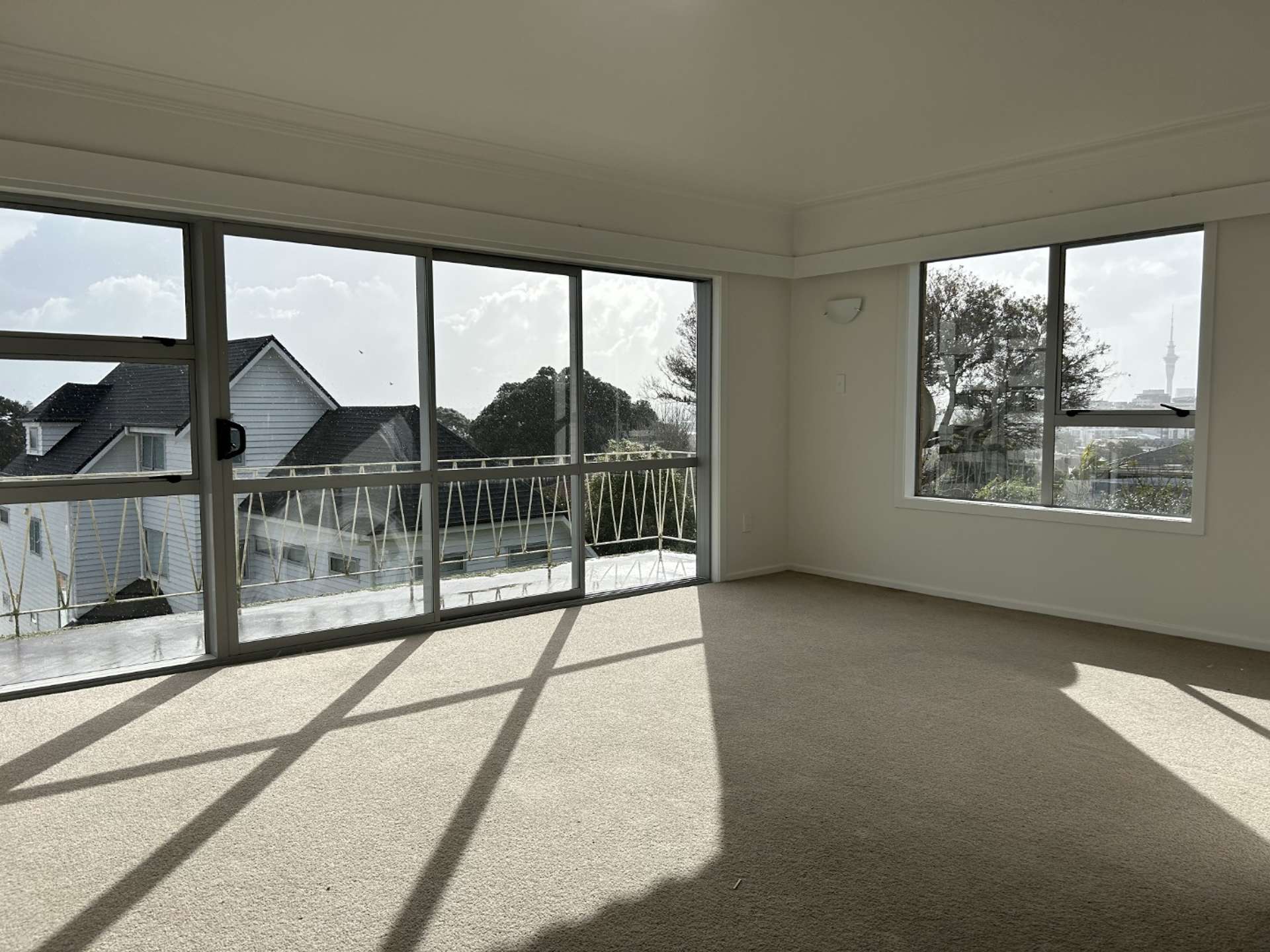 6/13 View Road 1728_0