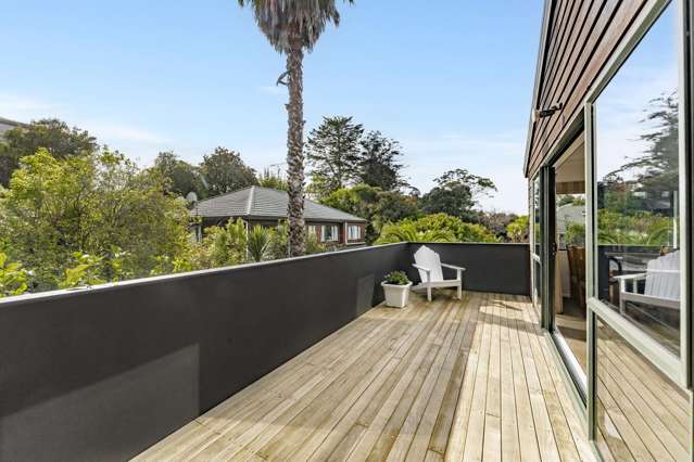 2/177 Carlisle Road Northcross_2