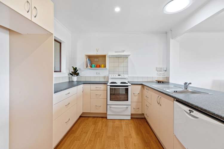 31 Wickham Place Hairini_7