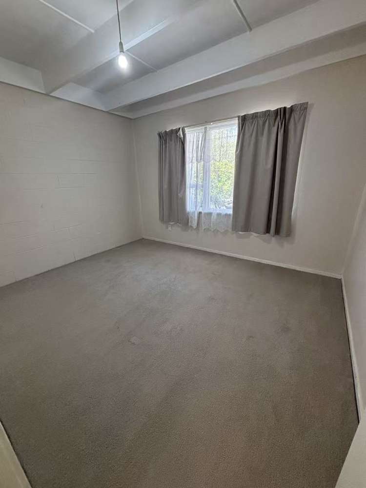 2/66 Flanshaw Road Te Atatu South_5