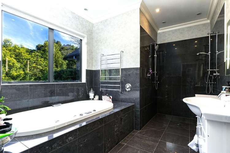 50 Bay Vista Drive Pohara_23