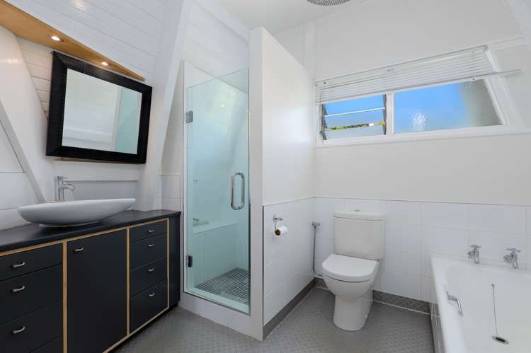 10 Torlesse Street Enner Glynn_12