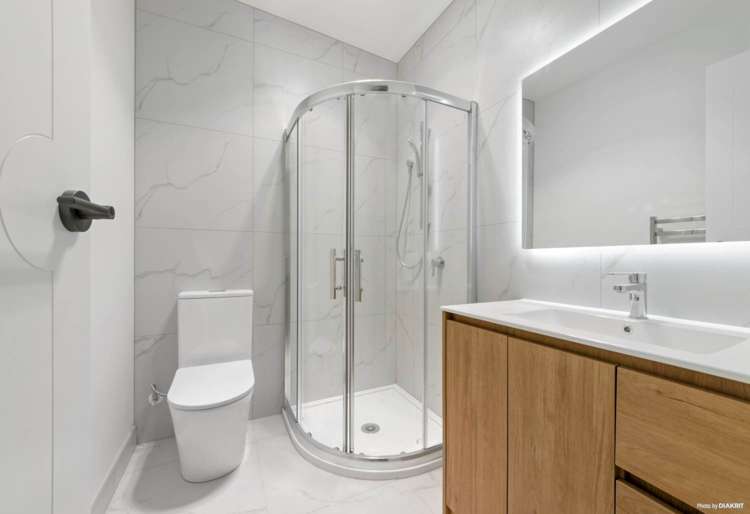 10/17 Parker Avenue New Lynn_5