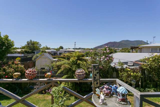 2/78 Te Hatepe Avenue Taupo_2