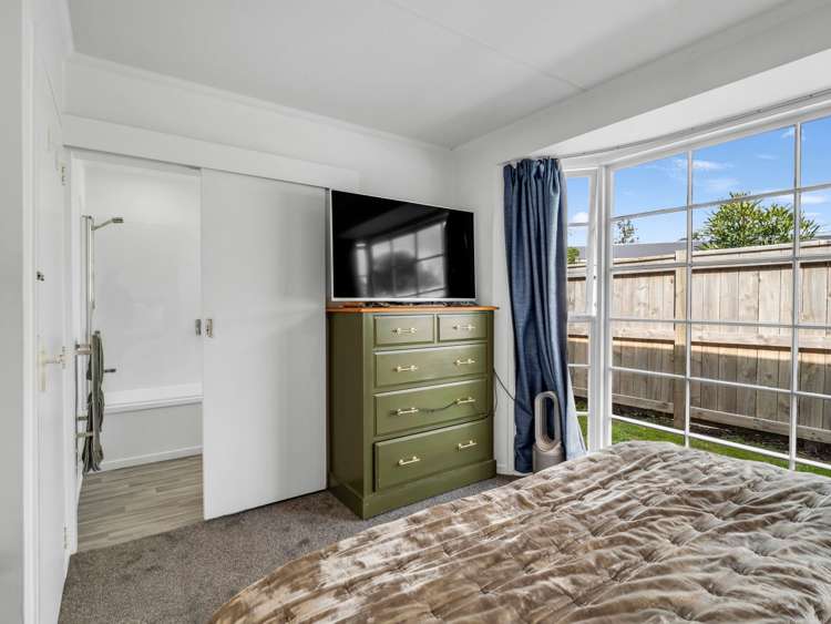 40 Clifton Terrace Fitzherbert_17