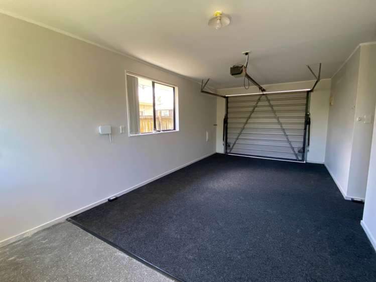 4A Morris Avenue Papatoetoe_7