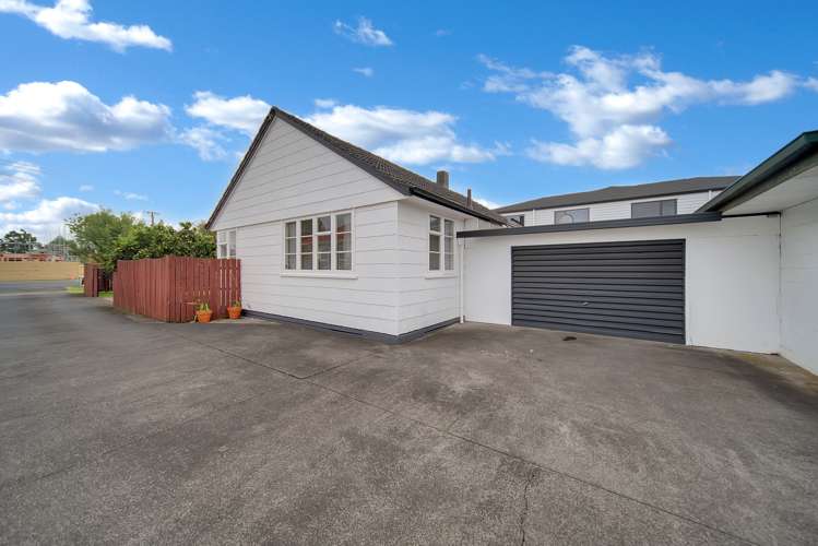 1/70 Huia Road Papatoetoe_14