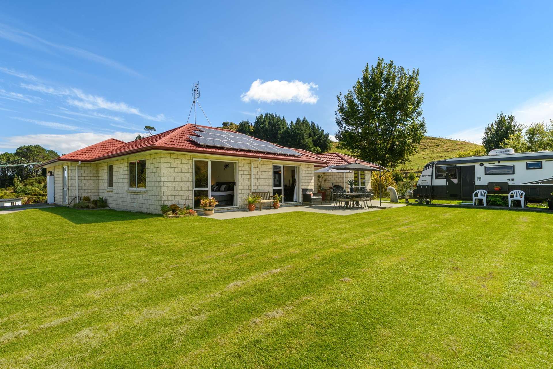 469E Minden Road Te Puna_0