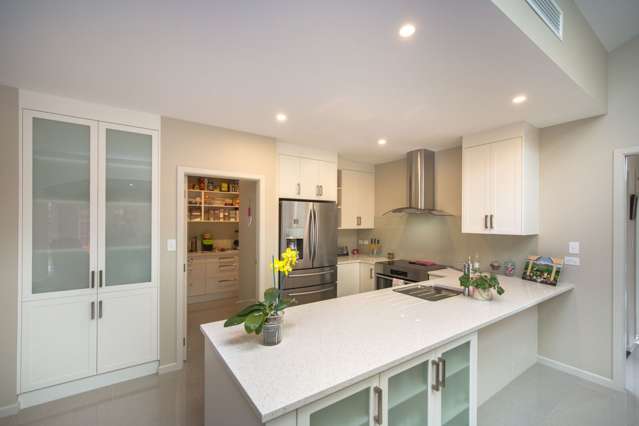 3 Newmarket Lane Awapuni_2