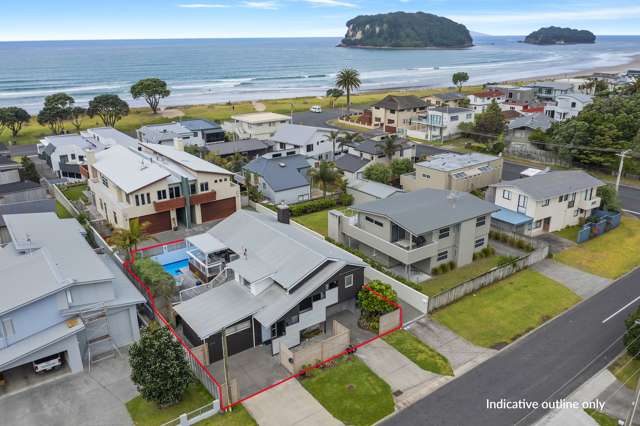 246A Beverley Terrace Whangamata_1