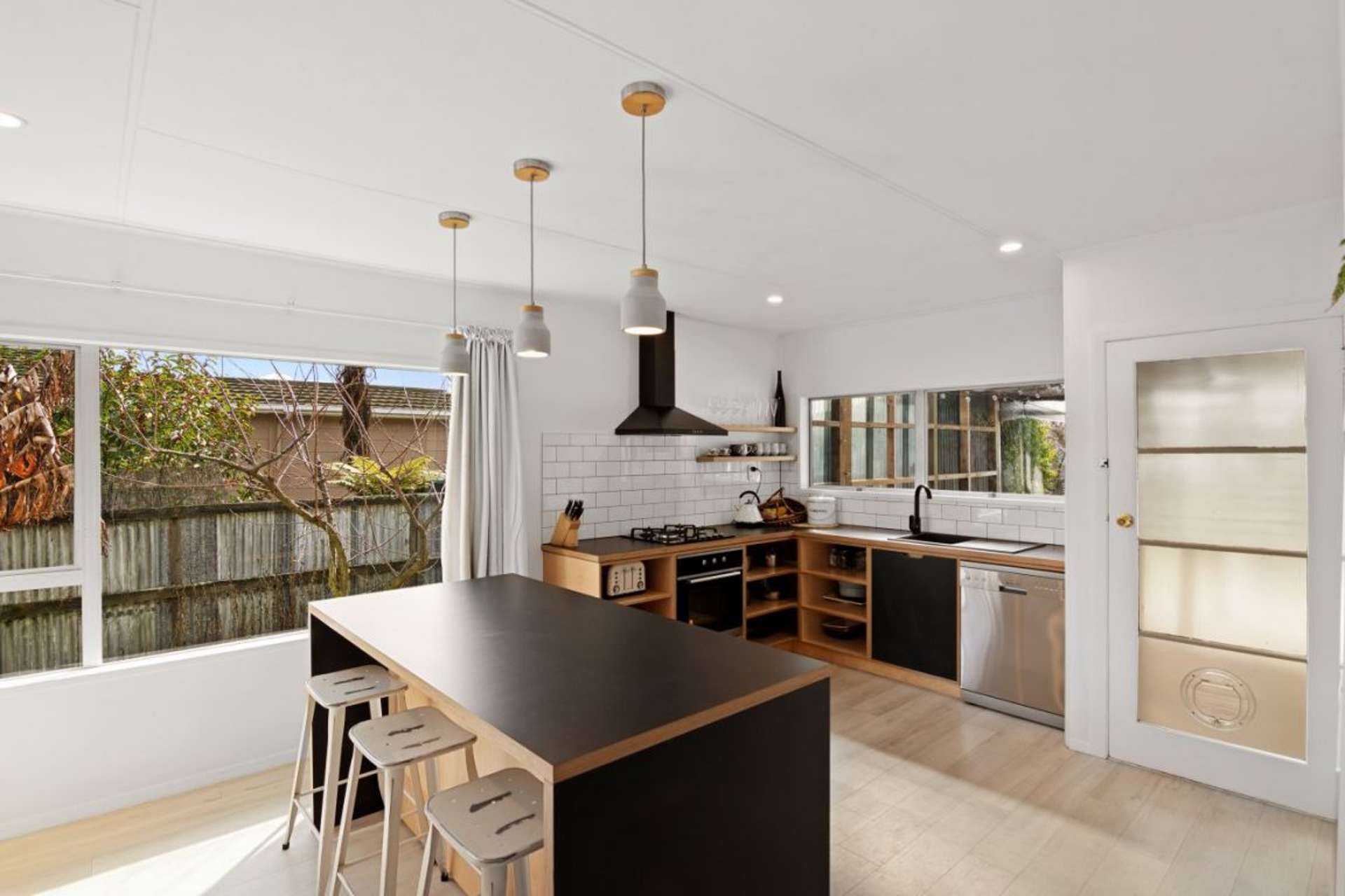 3/47a Green Street Tahunanui_0