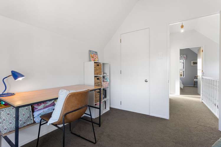 4 Storey Avenue Beerescourt_9