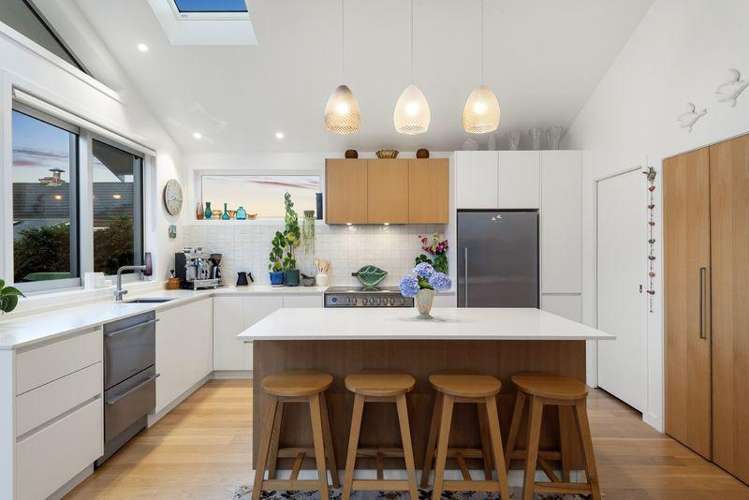 4 Russell Street Freemans Bay_11