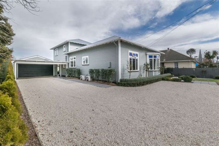 215 Barrington Street Somerfield_27