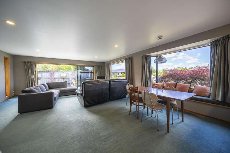 11 Kepler Place Te Anau_8