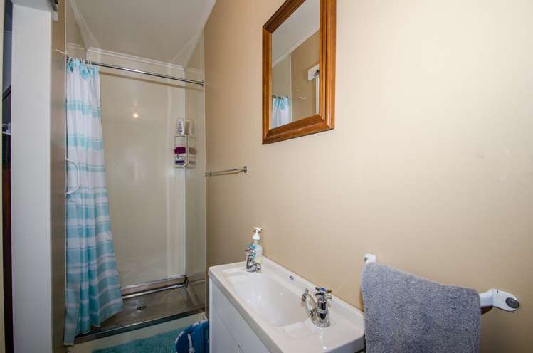 27 Teignmouth Street Abbotsford_15