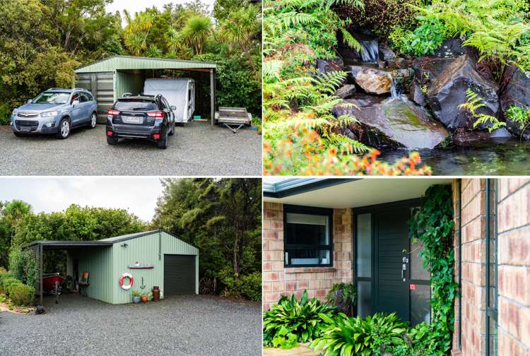 65 Pahi Road Paparoa_34